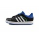 Adidas Varial J D68710