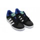 Adidas Varial Low D68675
