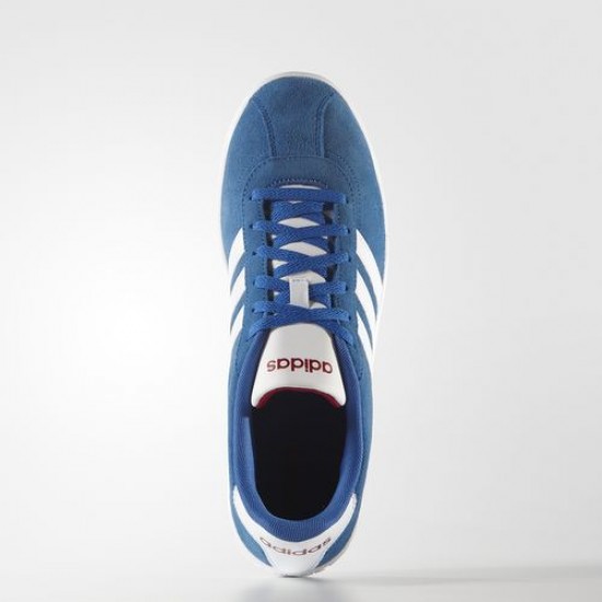 Adidas VLCourt F99258