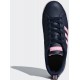 Adidas VS Advantage Shoes DB0572