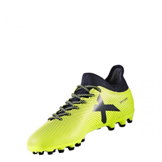 Adidas X 17.3 AG S82361