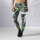Reebok D Print Tight AI2704 Reebok D Print Tight AI2704
