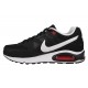 Nike Air Max Command Leather 749760-016