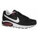 Nike Air Max Command Leather 749760-016