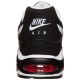 Nike Air Max Command Leather 749760-016