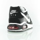 Nike Air Max Command Leather 749760-016