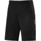 Reebok Elements Jersey Short AJ3096