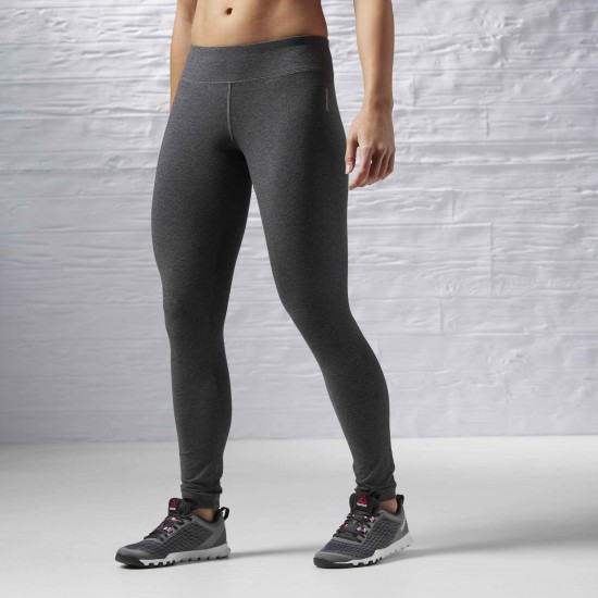 Reebok EL Legging AJ3122 Reebok EL Legging AJ3122