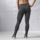 Reebok EL Legging AJ3122 Reebok EL Legging AJ3122