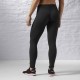 Reebok EL Legging AJ3123