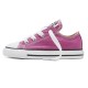 Converse All Star  751874C