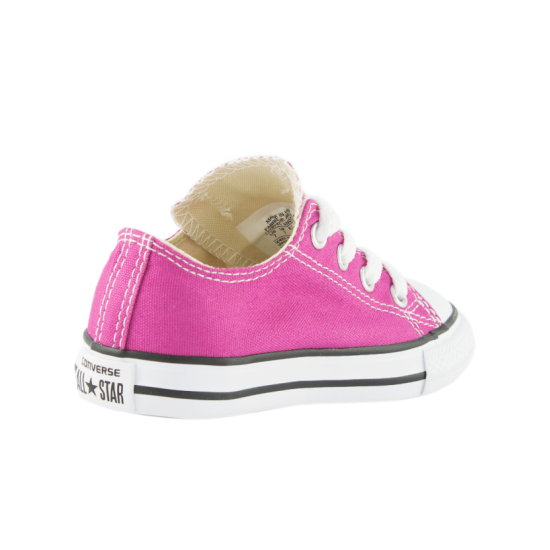 Converse All Star  751874C