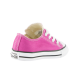 Converse All Star  751874C