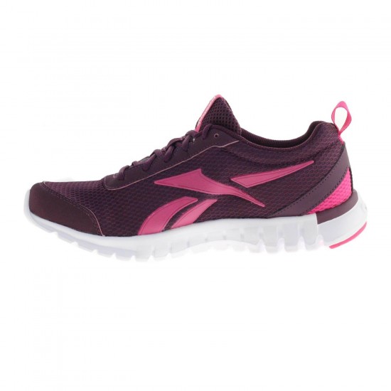 Reebok Sublite Sport AR0135