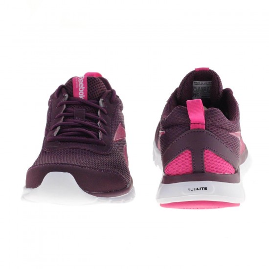Reebok Sublite Sport AR0135