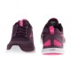 Reebok Sublite Sport AR0135