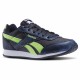 Reebok Royal CLjog 2GR AR2298 Reebok Royal CLjog 2GR AR2298