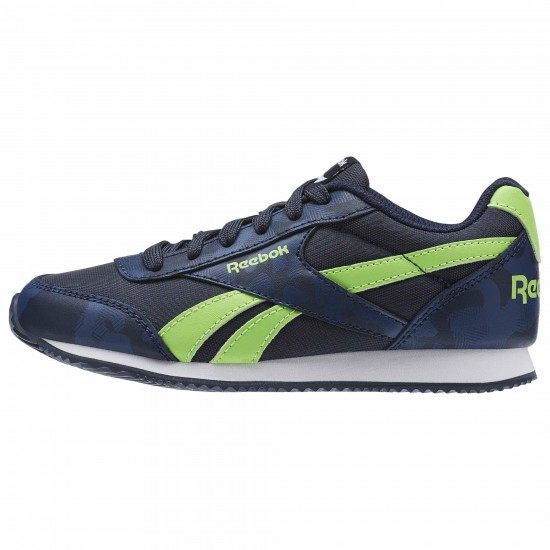 Reebok Royal CLjog 2GR AR2298 Reebok Royal CLjog 2GR AR2298