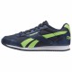 Reebok Royal CLjog 2GR AR2298 Reebok Royal CLjog 2GR AR2298
