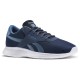 Reebok Royal EC Ride MTP AR2360 Reebok Royal EC Ride MTP AR2360