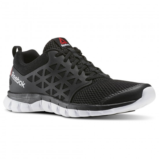Reebok Sublite XT Cushion 2.0 MT AR2830