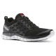 Reebok Sublite XT Cushion 2.0 MT AR2830