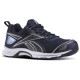 Reebok TripleHAll 5.0 AR3539