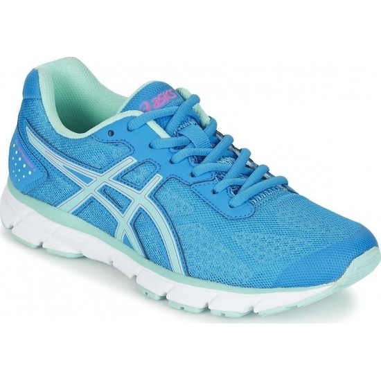 Asics Gel-Impression 9 T6F6N-4367 Asics Gel-Impression 9 T6F6N-4367