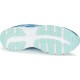 Asics Gel-Impression 9 T6F6N-4367 Asics Gel-Impression 9 T6F6N-4367