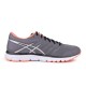 Asics Gel Zaraca 4 T5K3N-9793 Asics Gel Zaraca 4 T5K3N-9793