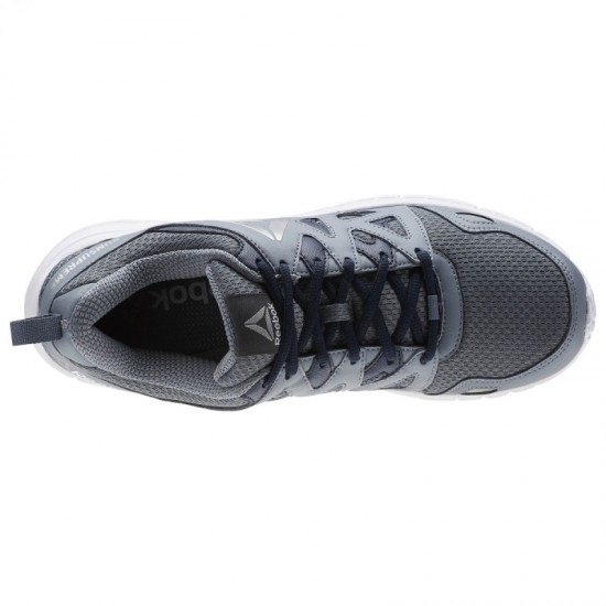 Reebok Run Supreme 3.0 BD2187 Reebok Run Supreme 3.0 BD2187