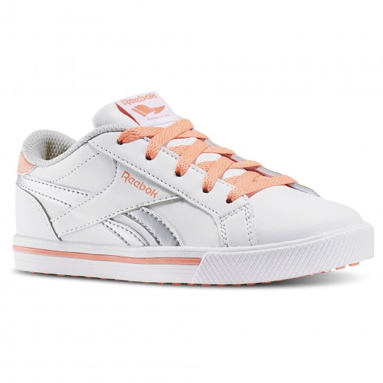 Reebok Royal Comp 2L BD2506 Reebok Royal Comp 2L BD2506