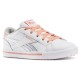Reebok Royal Comp 2L BD2506 Reebok Royal Comp 2L BD2506