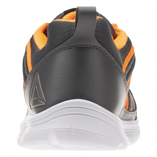 Reebok Speedlux 2.0 BD3992 Reebok Speedlux 2.0 BD3992
