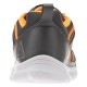 Reebok Speedlux 2.0 BD3992 Reebok Speedlux 2.0 BD3992
