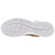 Reebok Speedlux 2.0 BD3992 Reebok Speedlux 2.0 BD3992