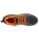 Reebok Speedlux 2.0 BD3992 Reebok Speedlux 2.0 BD3992