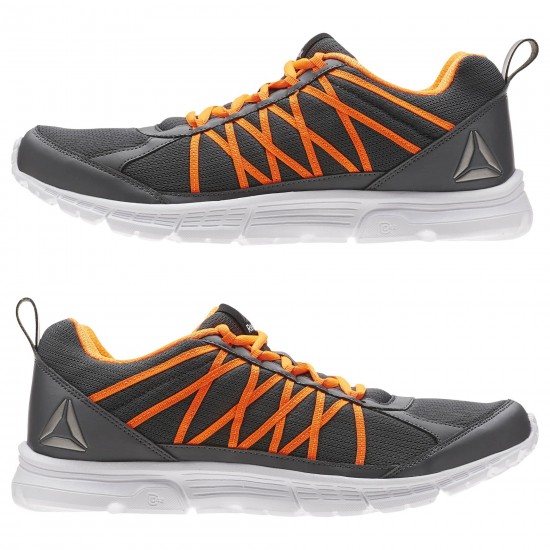 Reebok Speedlux 2.0 BD3992 Reebok Speedlux 2.0 BD3992