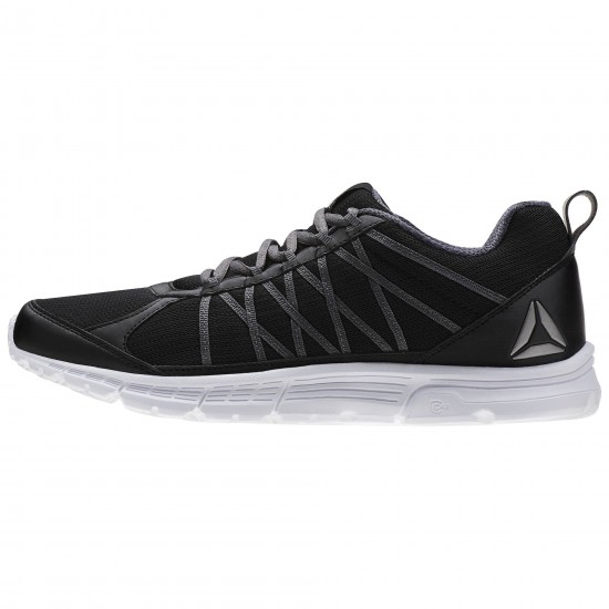 Reebok Speedlux 2.0 BD5441 Reebok Speedlux 2.0 BD5441