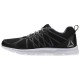 Reebok Speedlux 2.0 BD5441 Reebok Speedlux 2.0 BD5441