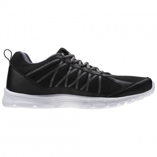 Reebok Speedlux 2.0 BD5441 Reebok Speedlux 2.0 BD5441