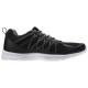 Reebok Speedlux 2.0 BD5441 Reebok Speedlux 2.0 BD5441