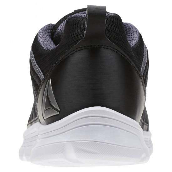 Reebok Speedlux 2.0 BD5441 Reebok Speedlux 2.0 BD5441