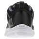 Reebok Speedlux 2.0 BD5441 Reebok Speedlux 2.0 BD5441