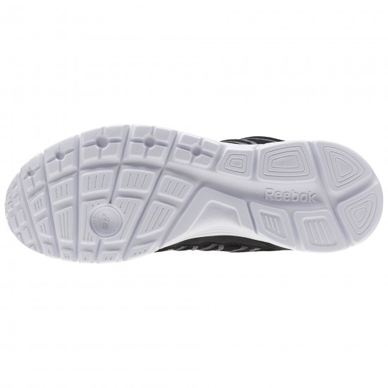 Reebok Speedlux 2.0 BD5441 Reebok Speedlux 2.0 BD5441