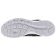 Reebok Speedlux 2.0 BD5441 Reebok Speedlux 2.0 BD5441