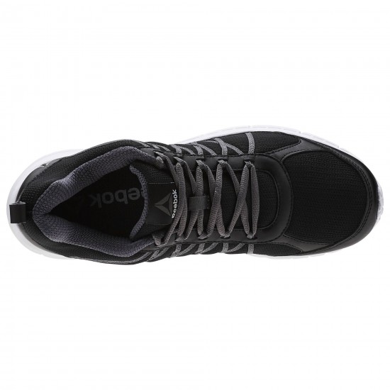 Reebok Speedlux 2.0 BD5441 Reebok Speedlux 2.0 BD5441