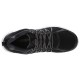 Reebok Speedlux 2.0 BD5441 Reebok Speedlux 2.0 BD5441