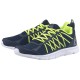 Reebok Speedlux 2.0 BD5443 Reebok Speedlux 2.0 BD5443