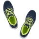 Reebok Speedlux 2.0 BD5443 Reebok Speedlux 2.0 BD5443